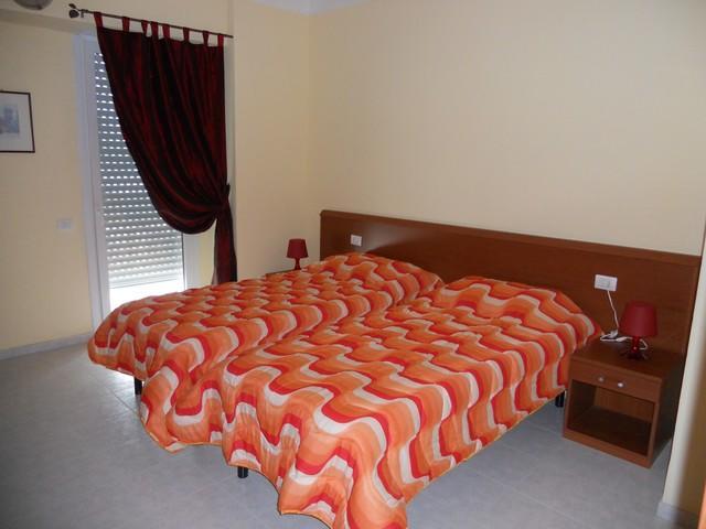 Hotel Polo San Felice sul Panaro ภายนอก รูปภาพ