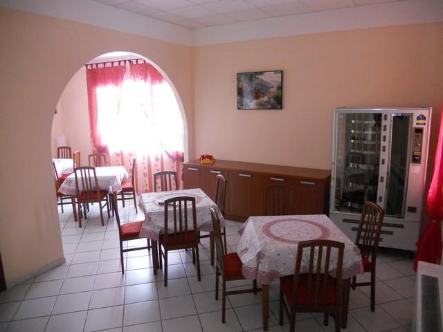 Hotel Polo San Felice sul Panaro ภายนอก รูปภาพ